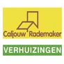 Logo Caljouw Rademaker