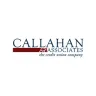callahan logo