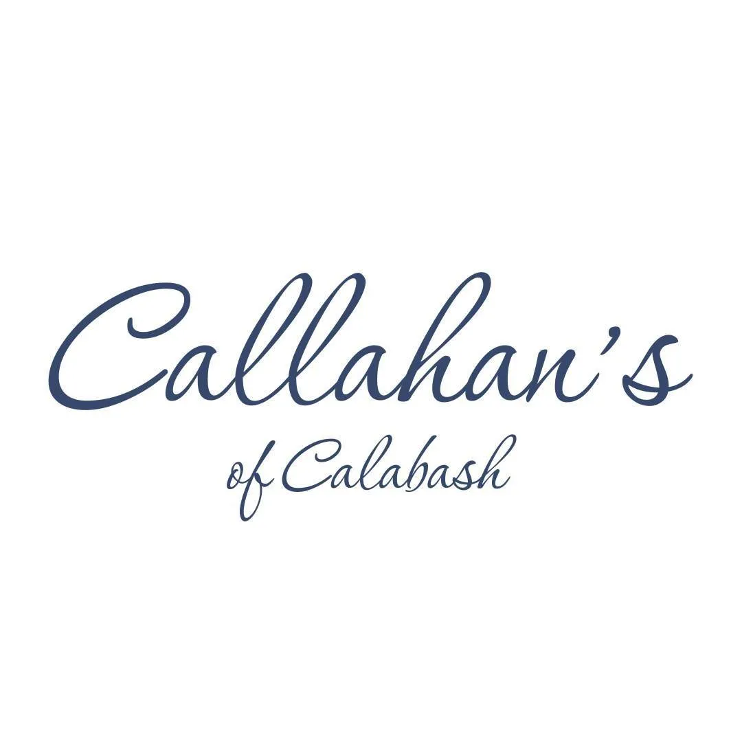 Callahan's Of Calabash