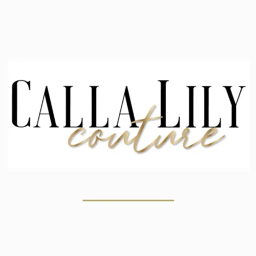 Callalilycouture