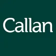 Callan-company-logo