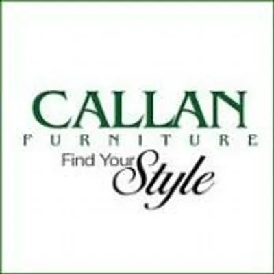 Callanfurniture