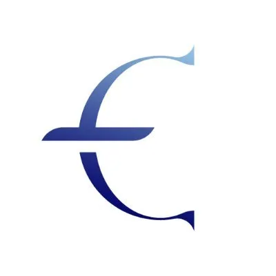 Callan JMB Inc. Common Stock logo