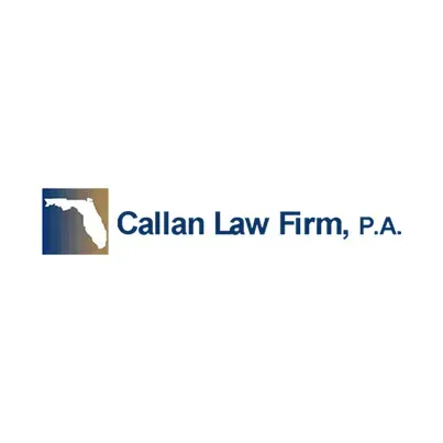 CALLAN OS IVP 19 ACCESS FUND, LP logo