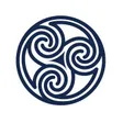 CALLAN MARINE LTD-company-logo