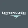 Logo Op 't Landtweg 29a