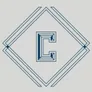 Logo Callao