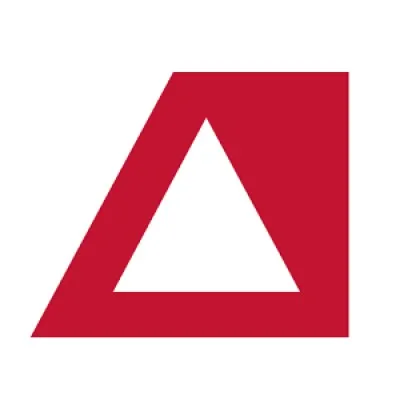 Callapina Capital logo