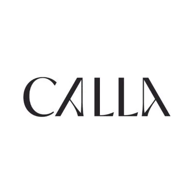 Calla Shoes logo