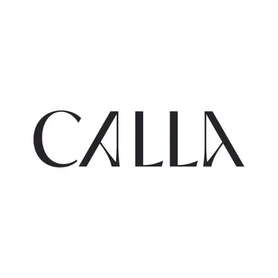 company_logo