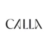 Callashoes logo