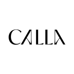 Calla Shoes US logo