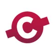 callas software GmbH-company-logo