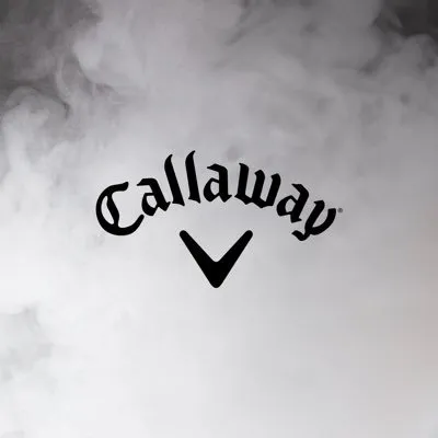 Callaway Apparel logo