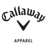 Callaway Apparel logo
