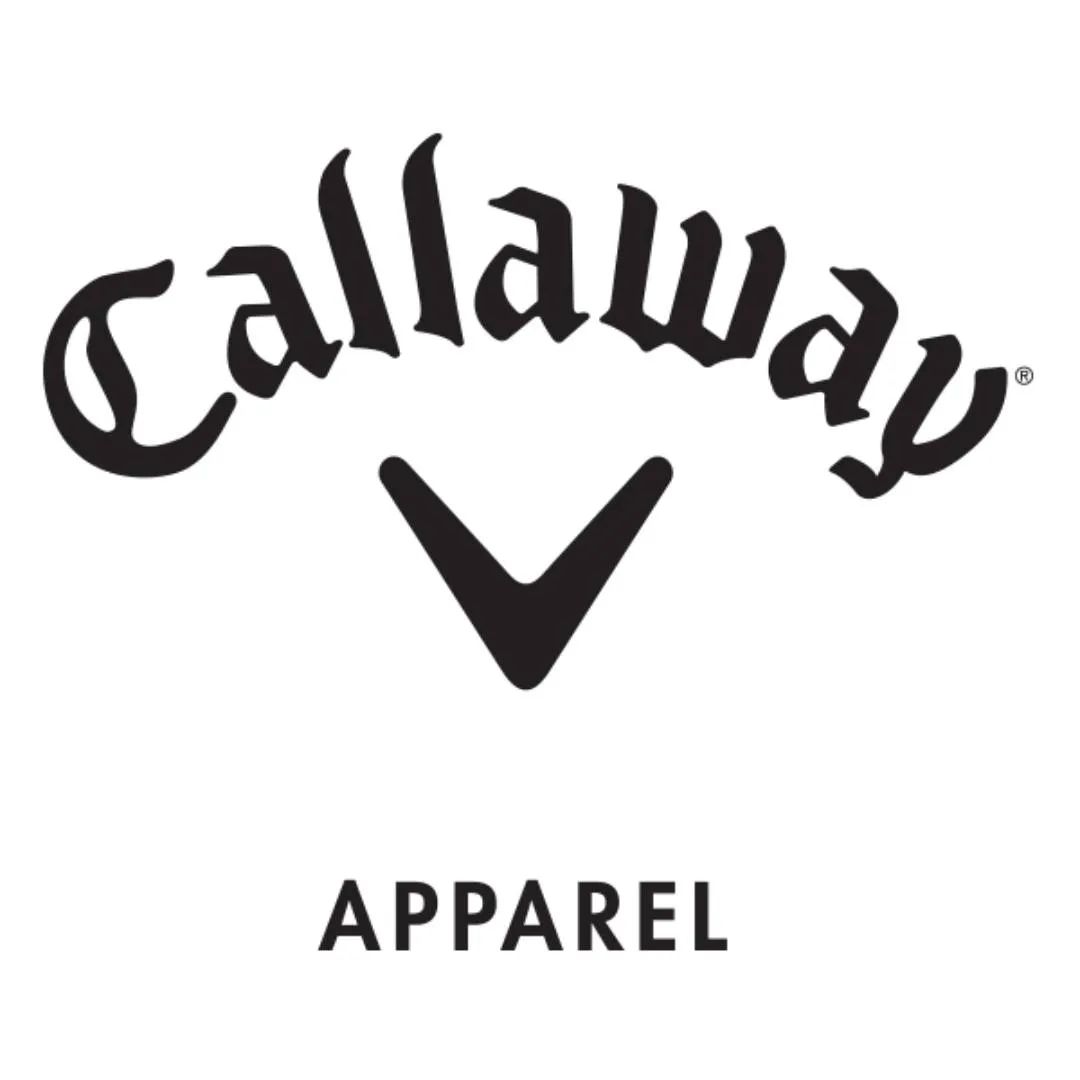 Callaway