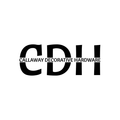 Callawaydecorativehardware