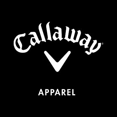 callawayeuropeapparel.com logo