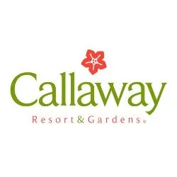Callaway Resort & Gardens Logo