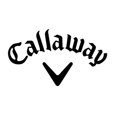 Callaway Golf* logo
