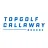 Topgolf Callaway Brands Corp logo