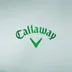 Callaway Golf logo