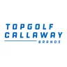 Callaway Golf logo
