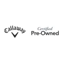 Callaway Pre-Owned logo