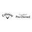 Callaway Pre-Owned logo
