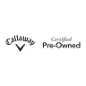 Callaway Golf Preowned logo