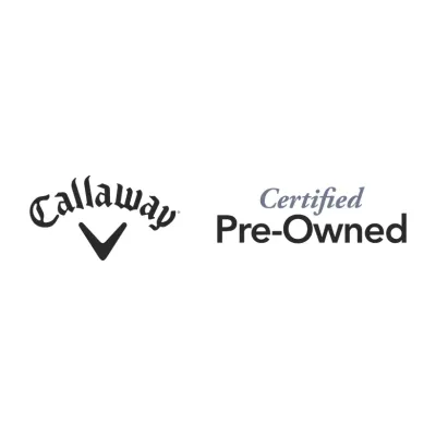 Callawaygolfpreowned