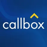Callbox Inc logo/icon