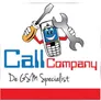 Logo Callcompany Heerlen