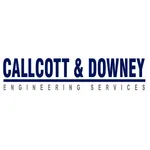 Calicott & Downey Pty Ltd Logo