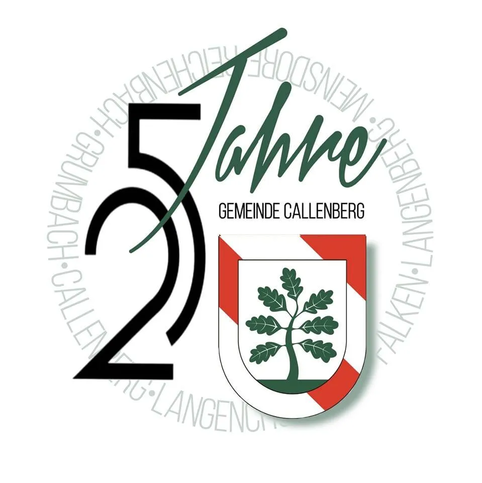 Gemeinde Callenberg