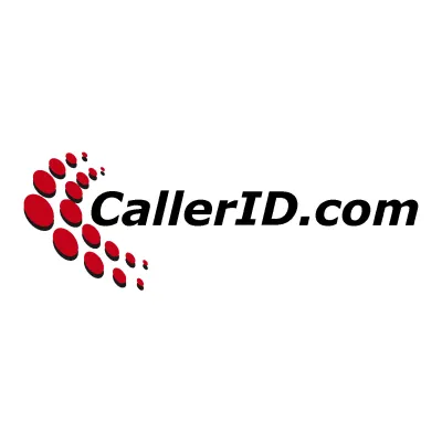 CallerID.com