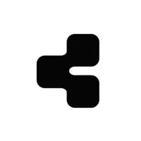 company_logo