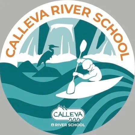 Callevariverstore