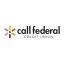 Call Federal Credit Union