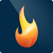 Callfire logo