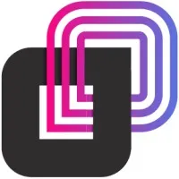 Callhyper logo