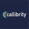 Callibrity's company logo