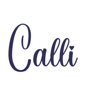 callicoffee.com logo