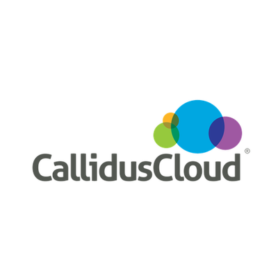 calliduscloud.com