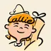 Callie logo