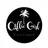 Callie Girl Boutique logo