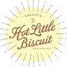 Callie's Hot Little Biscuit logo