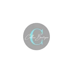 Calliesboutique