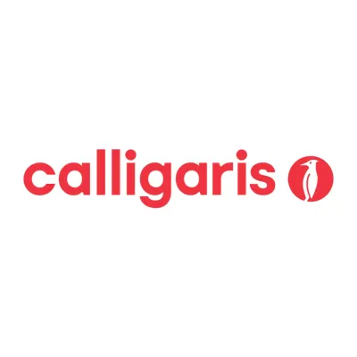 Calligariswashington