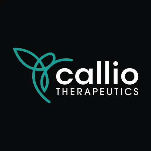 Callio Therapeutics logo